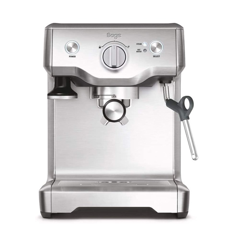 اسپرسوساز سیج مدل BES81