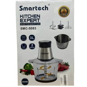 خردکن اسمارتک مدل 5083