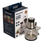 خردکن اسمارتک مدل 5083