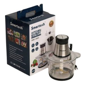 خردکن اسمارتک مدل 5083