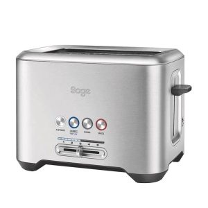 توستر سیج مدل STA720