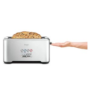 توستر سیج مدل STA730