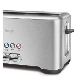 توستر سیج مدل STA730