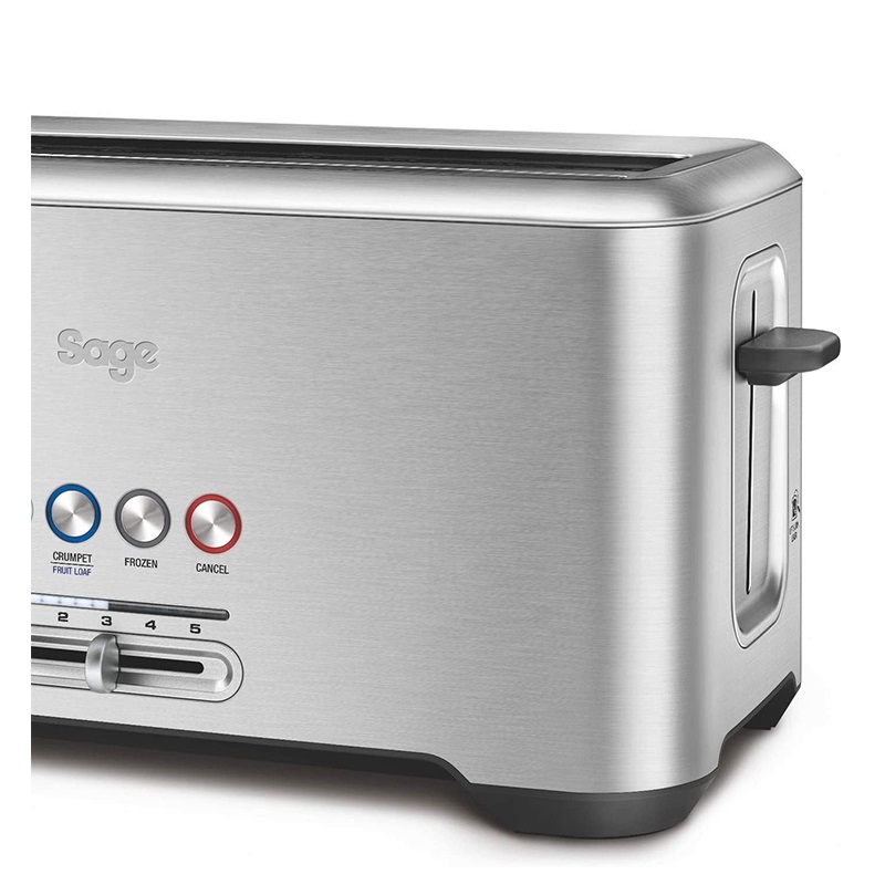 توستر سیج مدل STA730