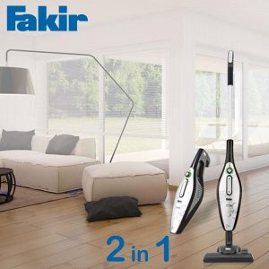 جارو برقی فکر مدل STARKY OKO