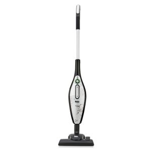 جارو برقی فکر مدل STARKY OKO