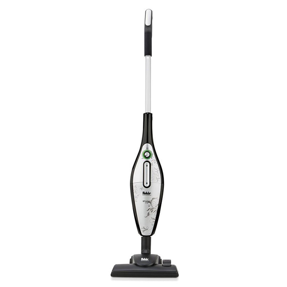 جارو برقی فکر مدل STARKY OKO