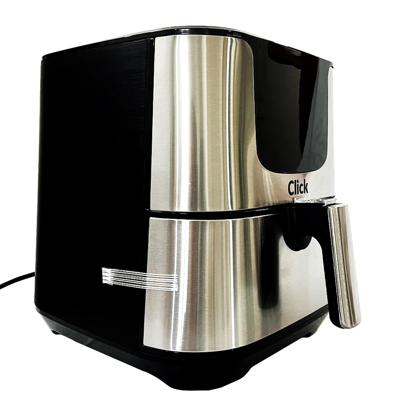 سرخ کن بدون روغن کلیک مدل Mp-2024