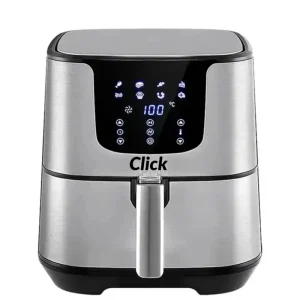 سرخ کن بدون روغن کلیک مدل Mp-2024