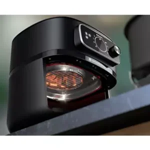 سرخ کن فیلیپس مدل 9875/90