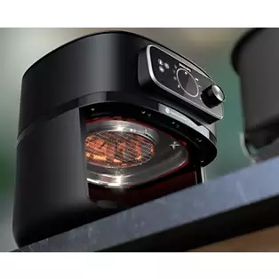 سرخ کن فیلیپس مدل 9875/90