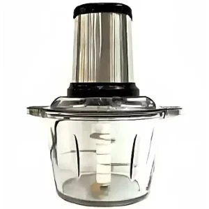 خردکن ۳/۵ لیتری دوکاره دنیلسون مدل M.SH.360