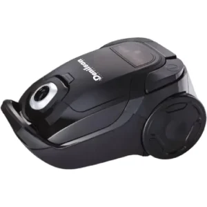 جاروبرقی دیجیتال ۷۰۰۰ وات دنیلسون مدل M.SH.590