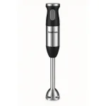 گوشت‌کوب برقی تک دنیلسون مدل M.SH.330