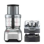 غذاساز سیج مدل SFP820BAL