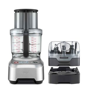 غذاساز سیج مدل SFP820BAL