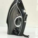 اتو بخار نانیوا مدل 2350