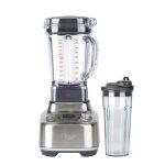 مخلوط کن سیج مدل SBL920