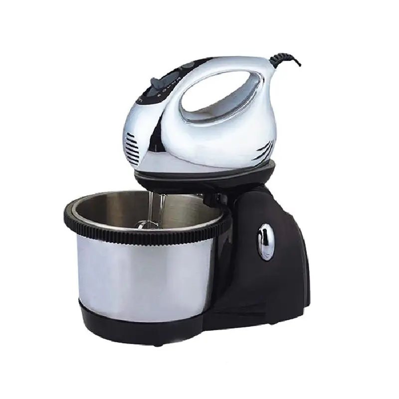 همزن دستی حرفه‌ای دنیلسون مدل M.SH.140