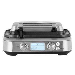 وافل ساز سیج مدل BWM620