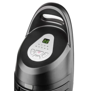 پنکه فکر مدل TVL 90S