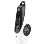 پنکه فکر مدل TVL 90S