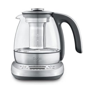 چای ساز سیج مدل STM500