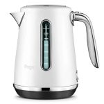 کتری برقی سیج مدل SKE735