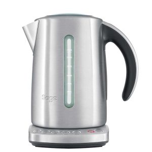 کتری برقی سیج مدل SKE825