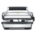 گریل سیج مدل SSG600BSS