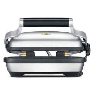 گریل سیج مدل SSG600BSS