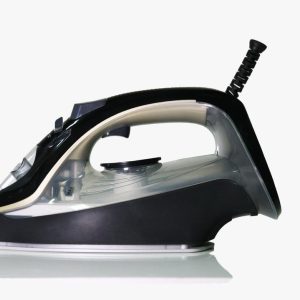 اتو بخار نانیوا مدل 2300