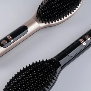 برس حرارتی لایچی مدل L-226