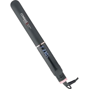 اتومو حرفه ای کوماکس مدلCR-8860