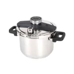 زودپز یونیک مدل 8622