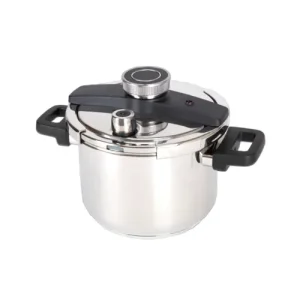 زودپز یونیک مدل 8622