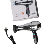 سشواره اسمارتک مدل 250