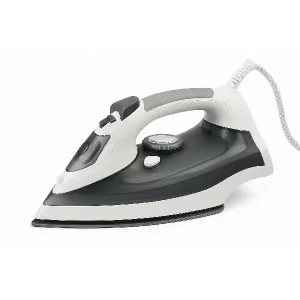 اتو بخار سرامیک دنیلسون مدل M.SH.250