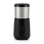 آسیاب 1/2/3 فایبرکلاس دنیلسون مدل M.SH.580