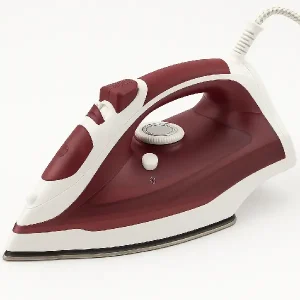 اتو بخار سرامیک دنیلسون مدل M.SH.270