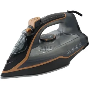 اتو بخار سرامیک دنیلسون مدل M.SH.310