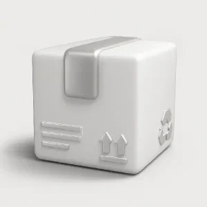 سرخ‌کن بدون روغن دنیلسون مدل M.SH.5151