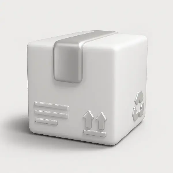 سرخ‌کن بدون روغن دنیلسون مدل M.SH.5151