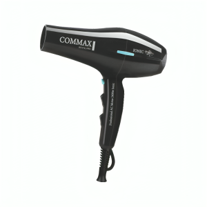 سشوار فوق حرفه ای 2400W کوماکس مدل CR-7720