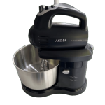 همزن کاسه دار آسیما مدل2090