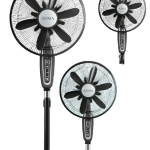 پنکه سه‌کاره آسیما مدل7030