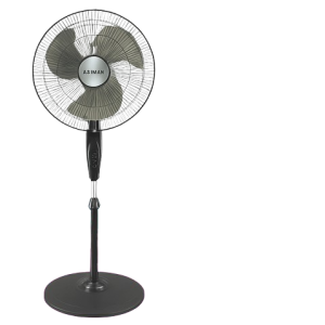 پنکه سه‌کاره آسیما مدل 1010