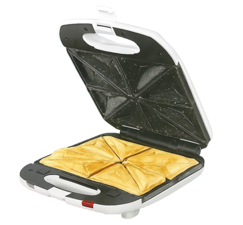 ساندویچ‌ساز آسیما مدل 2020