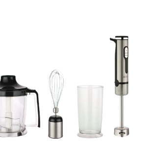 گوشت کوب برقی سه کاره آسیما مدل3020