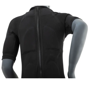 لباس شخصی فول بادی سکوسوت EMS ایتال فیت